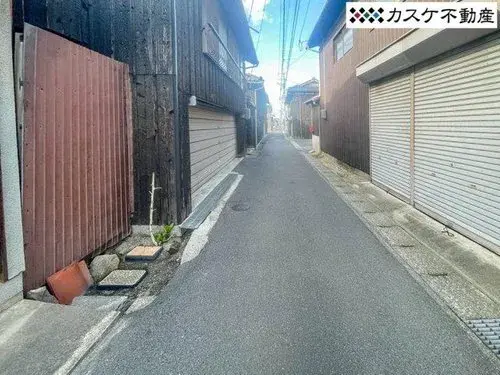 7DK Property Okayama City Okayama Prefecture (9)