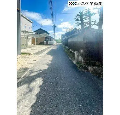 7DK Property Okayama City Okayama Prefecture (10)