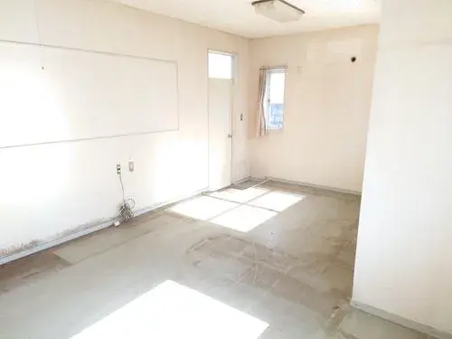 Propiedad 3LDK en la ciudad de Tsuyama, prefectura de Okayama (8)