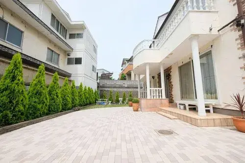 5LDK+S Property Tamano City Okayama Prefecture (2)