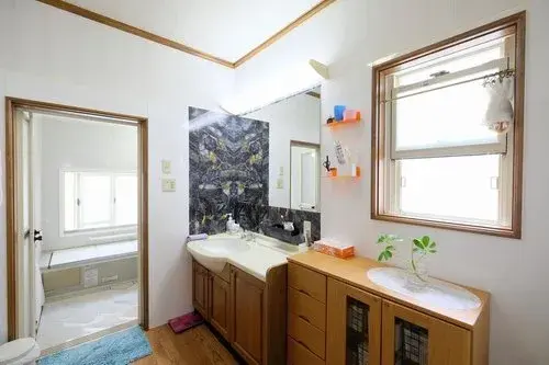 5LDK+S Property Tamano City Okayama Prefecture (11)