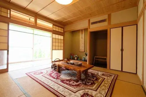 5LDK+S Property Tamano City Okayama Prefecture (12)