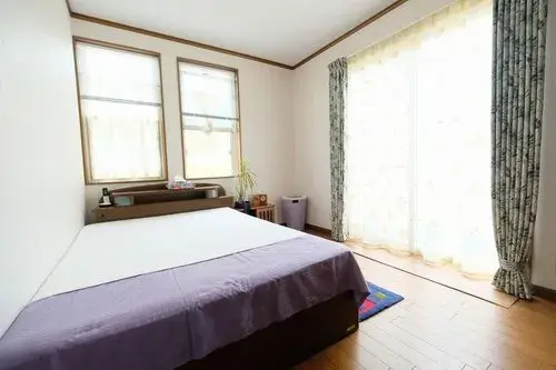 5LDK+S Property Tamano City Okayama Prefecture (14)