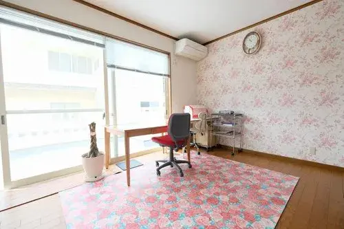 5LDK+S Property Tamano City Okayama Prefecture (15)