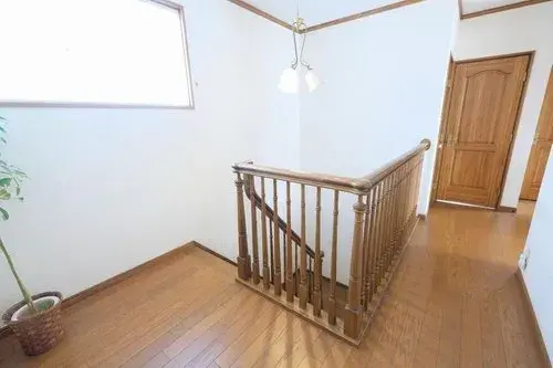 5LDK+S Property Tamano City Okayama Prefecture (16)