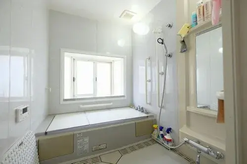 5LDK+S Property Tamano City Okayama Prefecture (18)