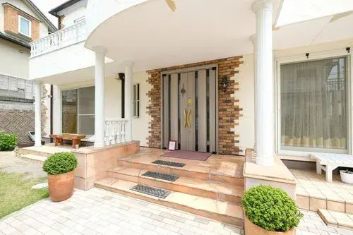 5LDK+S Property Tamano City Okayama Prefecture (3)
