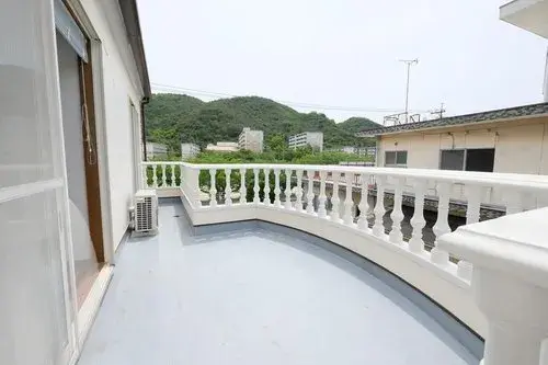 5LDK+S Property Tamano City Okayama Prefecture (4)
