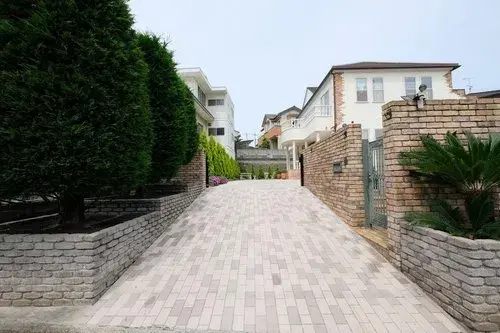 5LDK+S Property Tamano City Okayama Prefecture (5)