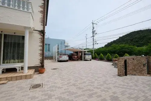 5LDK+S Property Tamano City Okayama Prefecture (6)