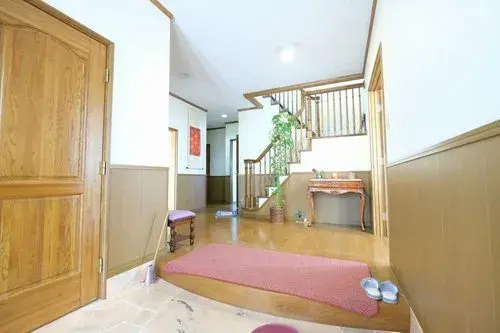 5LDK+S Property Tamano City Okayama Prefecture (7)