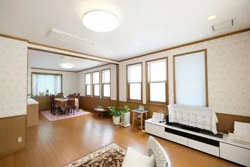 5LDK+S Property Tamano City Okayama Prefecture (8)