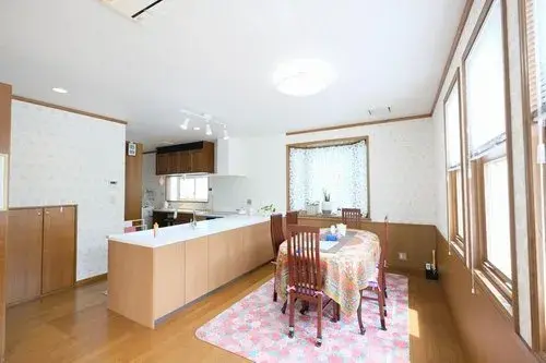 5LDK+S Property Tamano City Okayama Prefecture (9)