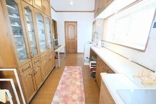 5LDK+S Property Tamano City Okayama Prefecture (10)