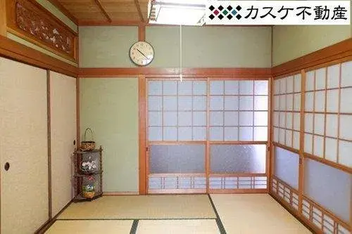 7DK Property Kurashiki City Okayama Prefecture (11)