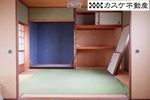 7DK Property Kurashiki City Okayama Prefecture (12)