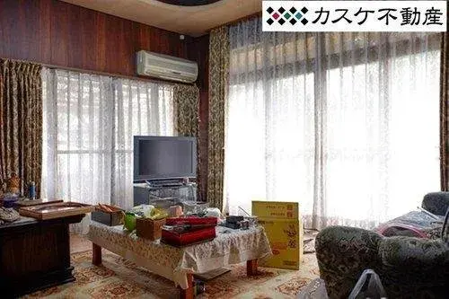 7DK Property Kurashiki City Okayama Prefecture (14)