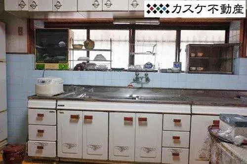 7DK Property Kurashiki City Okayama Prefecture (15)