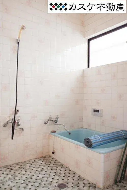 7DK Property Kurashiki City Okayama Prefecture (16)