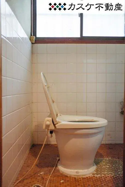 7DK Property Kurashiki City Okayama Prefecture (17)