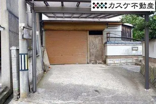7DK Property Kurashiki City Okayama Prefecture (3)