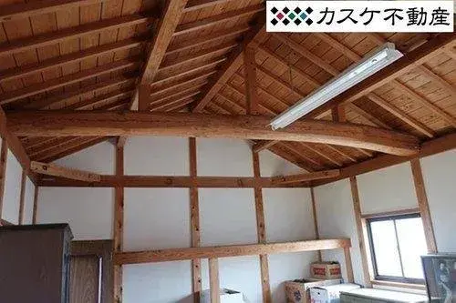 7DK Property Kurashiki City Okayama Prefecture (7)