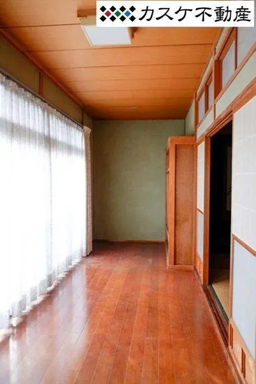 7DK Property Kurashiki City Okayama Prefecture (9)