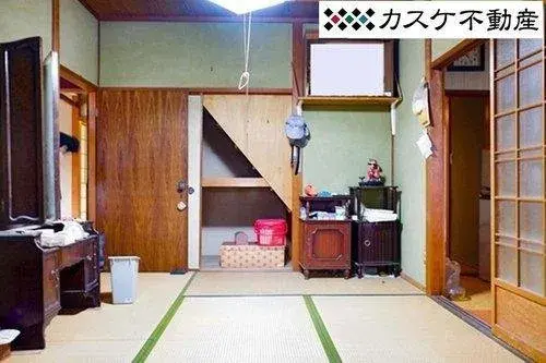 7DK Property Kurashiki City Okayama Prefecture (10)