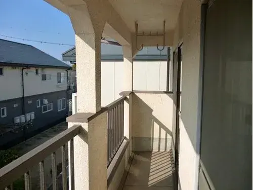 5DK+S Property Okayama City Okayama Prefecture (3)