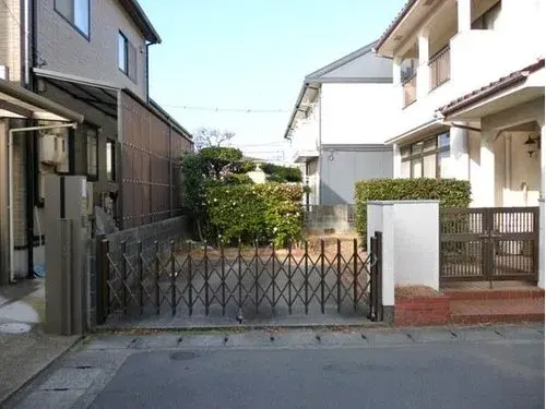 5DK+S Property Okayama City Okayama Prefecture (4)