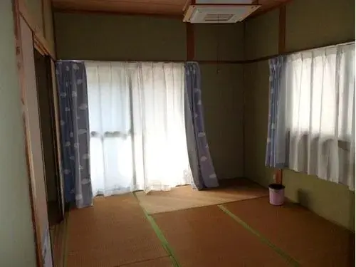 5DK+S Property Okayama City Okayama Prefecture (5)