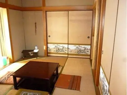 5DK+S Property Okayama City Okayama Prefecture (6)