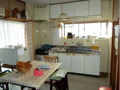 5DK+S Property Okayama City Okayama Prefecture (8)