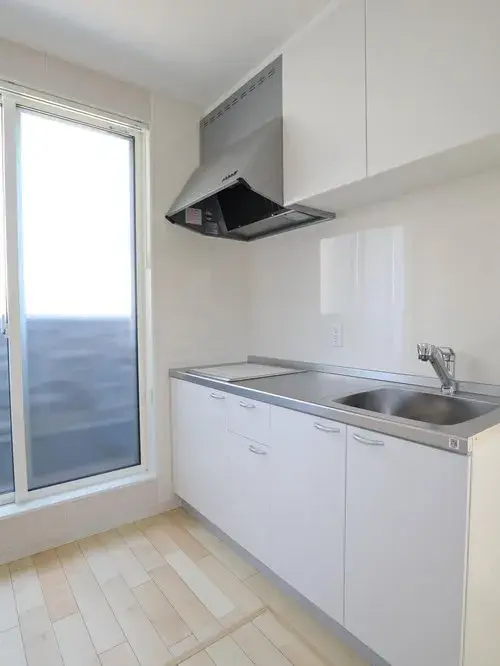 4LDK Property Kasaoka City Okayama Prefecture (11)