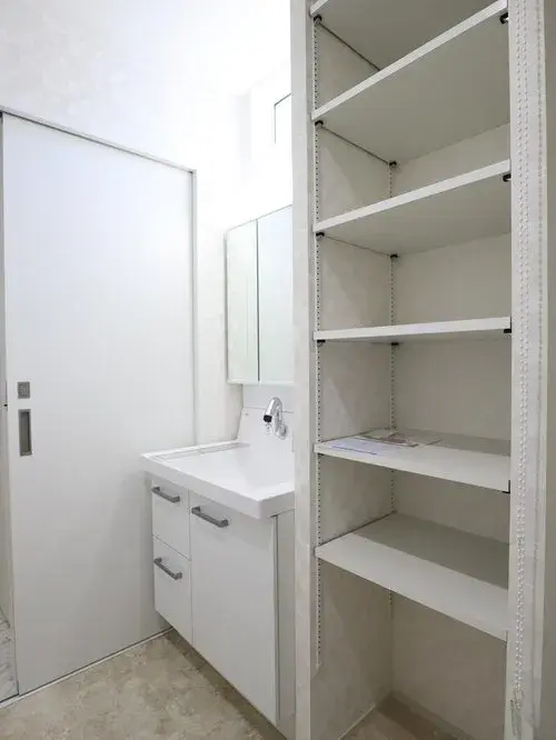 4LDK Property Kasaoka City Okayama Prefecture (12)