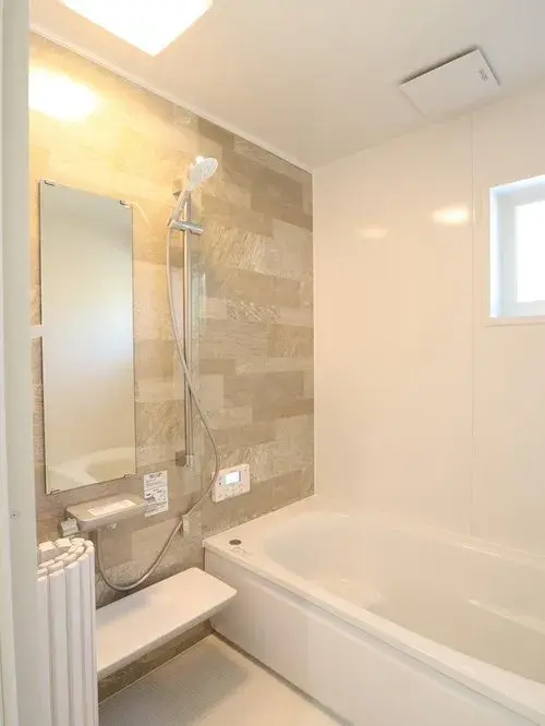 4LDK Property Kasaoka City Okayama Prefecture (13)