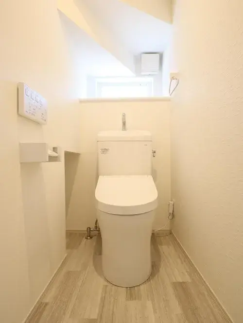 4LDK Property Kasaoka City Okayama Prefecture (14)