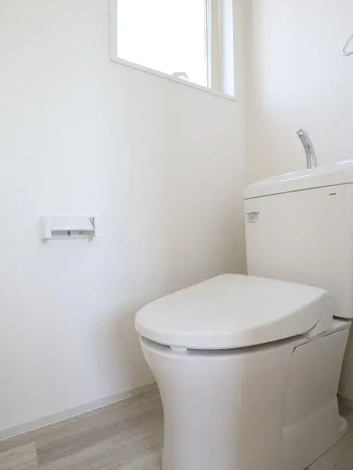 4LDK Property Kasaoka City Okayama Prefecture (15)