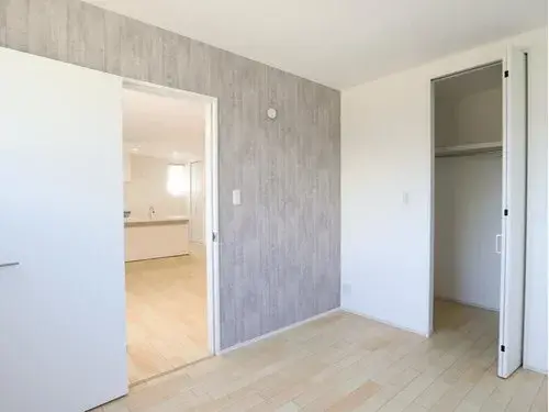 4LDK Property Kasaoka City Okayama Prefecture (3)