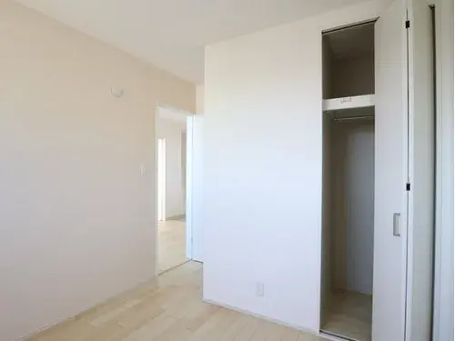 4LDK Property Kasaoka City Okayama Prefecture (5)