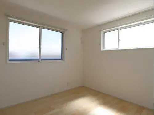 4LDK Property Kasaoka City Okayama Prefecture (6)