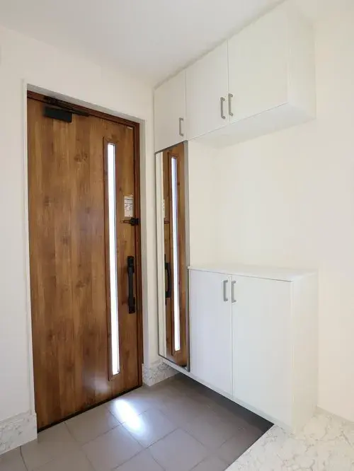 4LDK Property Kasaoka City Okayama Prefecture (7)