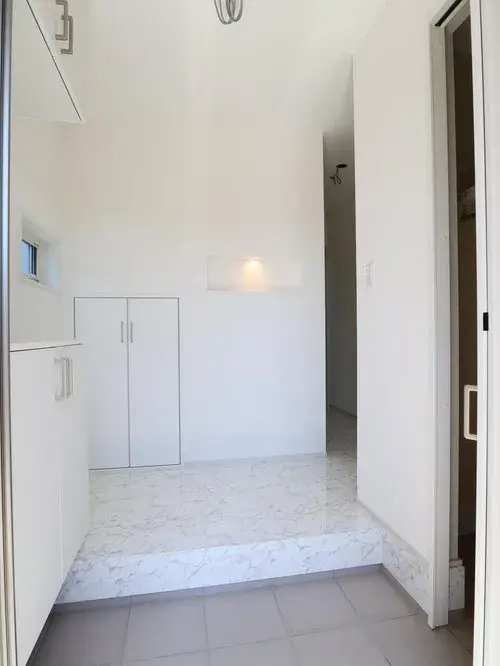 4LDK Property Kasaoka City Okayama Prefecture (8)