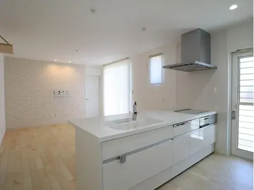 4LDK Property Kasaoka City Okayama Prefecture (9)