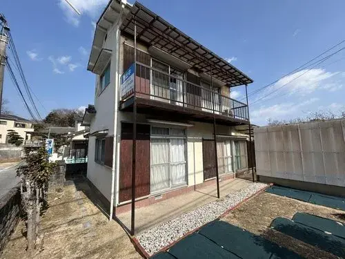 3LDK مدينة Kurashiki محافظة Okayama (2)