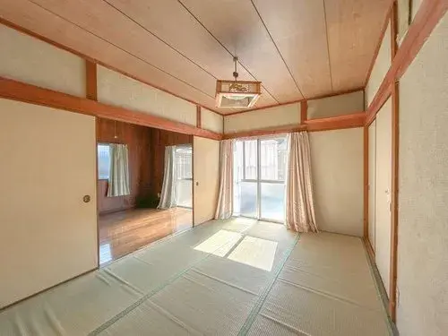 3LDK مدينة Kurashiki محافظة Okayama (11)