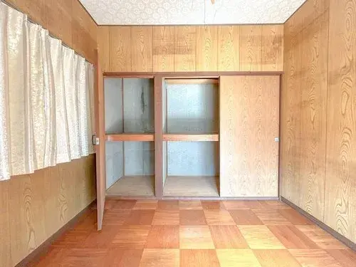 3LDK مدينة Kurashiki محافظة Okayama (12)