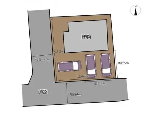 3LDK مدينة Kurashiki محافظة Okayama (17)