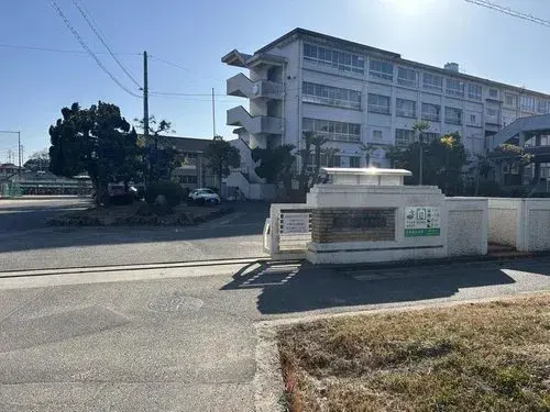 3LDK مدينة Kurashiki محافظة Okayama (19)