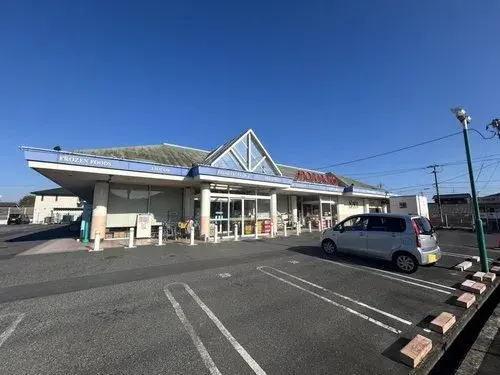 3LDK مدينة Kurashiki محافظة Okayama (20)